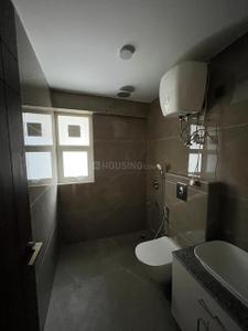 Image of 2920 Sq.ft 4 BHK Apartment / Flat for sale in Rajpur Road, Dehradun for Rs. 43800000