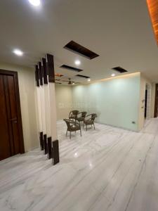 Hall Image of 5000 Sq.ft 4 BHK Builder Floor for rent in Suncity Township, Sector 54 Gurgaon for Rs. 230000