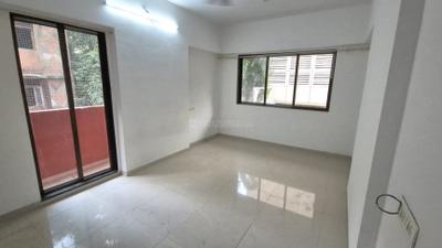 Bedroom Image of 925 Sq.ft 2 BHK Apartment / Flat for sale in Chembur Mumbai for Rs. 25000000