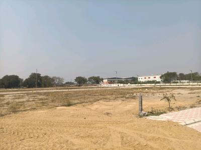 Image of 135 Sq.ft Residential Plot / Land for sale in Kompally, Hyderabad for Rs. 4725010