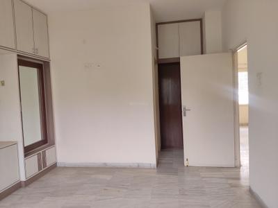 Bedroom Image of 3200 Sq.ft 4 BHK Duplex for sale in Sainikpuri Secunderabad for Rs. 30000000
