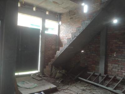 Image of 720 Sq.ft Residential Plot / Land for sale in Daraali, Saharanpur for Rs. 2000000