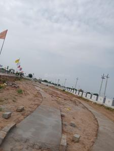Image of 1000 Sq.ft Residential Plot / Land for sale in Nevta Village, Jaipur for Rs. 3500000
