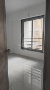 Bedroom Image of 880 Sq.ft 2 BHK Apartment / Flat for rent in Takshashila Elegna, Ellisbridge Ahmedabad for Rs. 30000