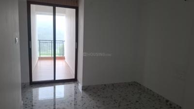 Bedroom Image of 1200 Sq.ft 2 BHK Apartment / Flat for sale in Madikeri Kodagu for Rs. 6800000