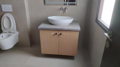 Image of 5500 Sq.ft 4 BHK Villa for rent in True Blue Napa Valley, Yelahanka, Bengaluru for Rs. 300000