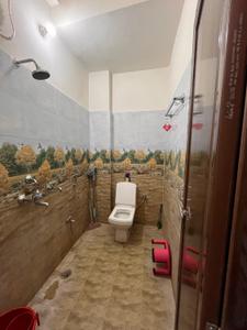 Image of 610 Sq.ft 1 RK Apartment / Flat for rent in Lahartara, Varanasi for Rs. 15000