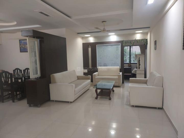 Satellite Plaza Ahmedabad Main Image 1