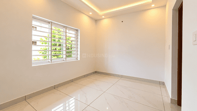 Image of 1500 Sq.ft 3 BHK Independent House for sale in Puthur, Palakkad for Rs. 5200000