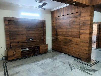 Bedroom Image of 4650 Sq.ft 8 BHK Independent House for sale in Madan Mahal Jabalpur for Rs. 21000000