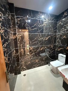 Image of 1550 Sq.ft 3 BHK Apartment / Flat for sale in Pratap Vihar, Ghaziabad for Rs. 9000000