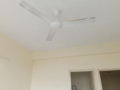 Bedroom Image of 600 Sq.ft 2 BHK Apartment / Flat for sale in Pyramid Elite, Sector 86 Gurgaon for Rs. 6700000