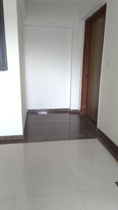 Image of 2736 Sq.ft 3 BHK Apartment / Flat for sale in Sriprad Aayansh, Sargasan, Gandhinagar for Rs. 11200000