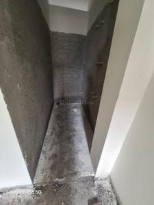 Balcony Image of 1000 Sq.ft 3 BHK Independent House for sale in Manali New Town Chennai for Rs. 4800000
