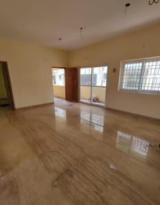 Living Room Image of 1480 Sq.ft 3 BHK Apartment / Flat for rent in Ambattur Chennai for Rs. 32000