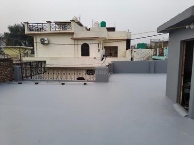 Balcony Image of 1600 Sq.ft 3 BHK Independent House for sale in Raiwala Dehradun for Rs. 7900000