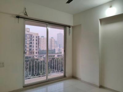 Bedroom Image of 1100 Sq.ft 2 BHK Apartment / Flat for sale in Lodha Splendora, Thane West Thane for Rs. 9500000