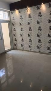 Bedroom Image of 1365 Sq.ft 3 BHK Apartment / Flat for sale in MR Delhi 99, Gagan Vihar Ghaziabad for Rs. 8000000