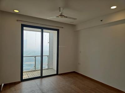 Bedroom Image of 2010 Sq.ft 3 BHK Apartment / Flat for sale in Lodha New Cuffe Parade Lodha Evoq, Sion Mumbai for Rs. 64500000
