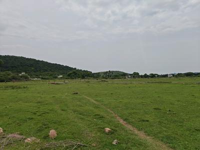 Image of 980 Sq.ft Residential Plot / Land for sale in Paranur, Chennai for Rs. 1469026