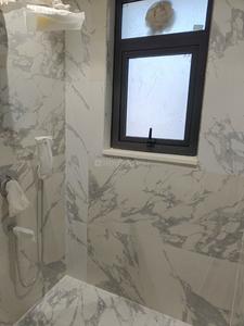 Bathroom Image of 2700 Sq.ft 4 BHK Builder Floor for sale in Sushant Lok Phase 1 Gurgaon for Rs. 42500000