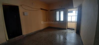 Hall Image of 850 Sq.ft 2 BHK Apartment / Flat for sale in Malkajgiri Secunderabad for Rs. 3400000