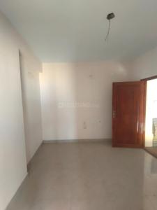 Hall Image of 990 Sq.ft 2.5 BHK Apartment / Flat for sale in Surapet Chennai for Rs. 6800100