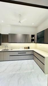 Bedroom Image of 1459 Sq.ft 3 BHK Apartment / Flat for sale in Hadapsar Pune for Rs. 14591005