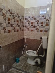 Image of 850 Sq.ft 2 BHK Builder Floor for rent in Mahalakshmi Nagar, Madurai for Rs. 16000
