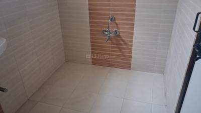Image of 1700 Sq.ft 3 BHK Independent House for sale in Waghodia Road, Vadodara for Rs. 9500000