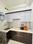 Horizon Estates Kitchen 2