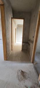 Hall Image of 3968 Sq.ft 4 BHK Apartment / Flat for sale in Skydeck 78, Raysan Gandhinagar for Rs. 17600000