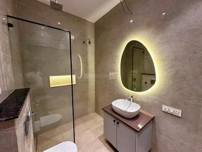 Image of 3000 Sq.ft 6 BHK Independent House for sale in Kharar, Mohali for Rs. 34000000
