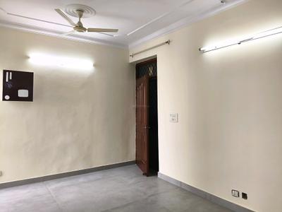 Living Room Image of 1145 Sq.ft 2 BHK Apartment / Flat for sale in Mittal Cosmos Executive Apartment, Palam Vihar Gurgaon for Rs. 12500000