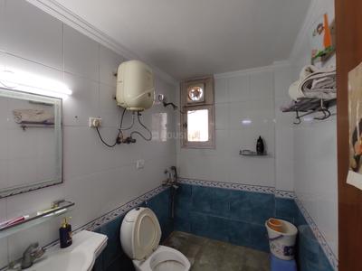 Image of 1700 Sq.ft 3 BHK Apartment / Flat for sale in Renowned Bancourt Apartment, Sector 43, Gurgaon for Rs. 27000000