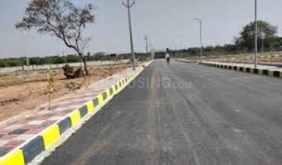 Image of 1750 Sq.ft Residential Plot / Land for sale in Shadnagar, Ranga Reddy for Rs. 1000000