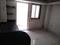 Old MIDC Kitchen 2