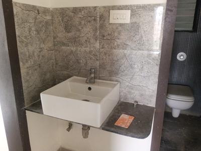 Image of 880 Sq.ft 2 BHK Apartment / Flat for sale in Majestique City, Wagholi, Pune for Rs. 5000000