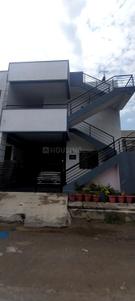 Image of 2500 Sq.ft 5 BHK Independent House for sale in Kalyan Nagar, Bengaluru for Rs. 21700000