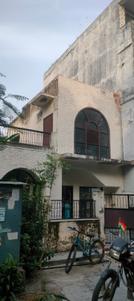 Image of 90 Sq.ft Residential Plot / Land for sale in Sector Xu 1, Greater Noida for Rs. 17000000