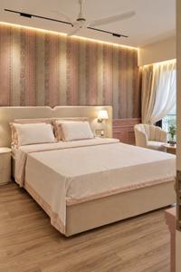 Bedroom Image of 4200 Sq.ft 4.5 BHK Villa for sale in Sahastradhara Road Dehradun for Rs. 45000000