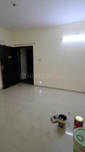 Hall Image of 1600 Sq.ft 3 BHK Apartment / Flat for sale in Sonari Jamshedpur for Rs. 8300000