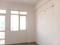 Suncity Avenue 76 Main Image 1