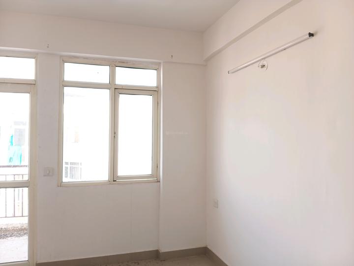Suncity Avenue 76 Main Image 1