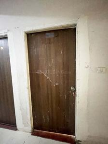 Bedroom Image of 1143 Sq.ft 2 BHK Apartment / Flat for sale in Maninagar Ahmedabad for Rs. 5900000