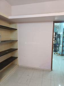 Hall Image of 980 Sq.ft 2 BHK Apartment / Flat for rent in Nanmangalam Chennai for Rs. 18000