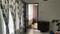 Pratap Nagar Bedroom 2