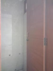 Bedroom One Image of 1400 Sq.ft 3 BHK Apartment / Flat for sale in Sector 104 Noida for Rs. 5690000