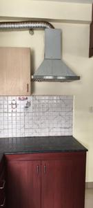 Kitchen Image of 985 Sq.ft 2 BHK Apartment / Flat for sale in Manapakkam Chennai for Rs. 11000000