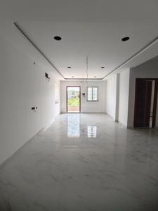 Hall Image of 3006 Sq.ft 3 BHK Villa for sale in Devaryamjal Secunderabad for Rs. 12900012